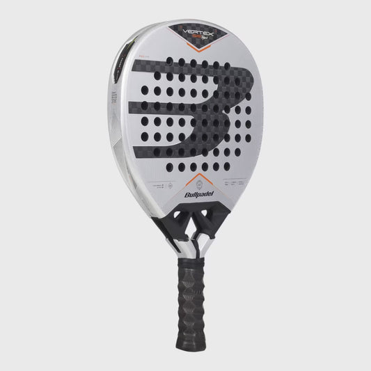 Bullpadel Vertex 05 Hybrid 2027