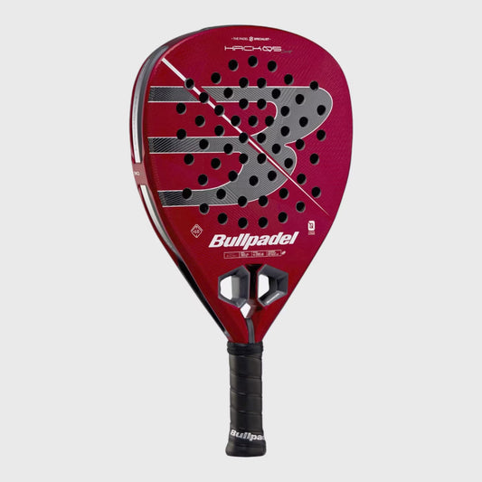Bullpadel Hack 05 Comfort 2027