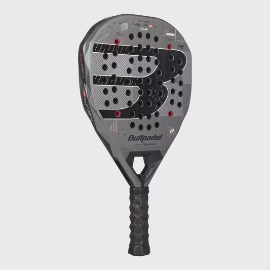 Bullpadel Neuron 02 EDGE CMF 2027