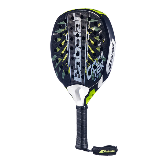 RACKET BABOLAT COUNTER VIPER 2.6 2026