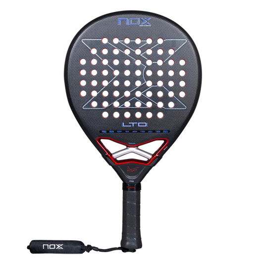 Pack Nox AT10 Genius 12K Xtrem LTD 2026