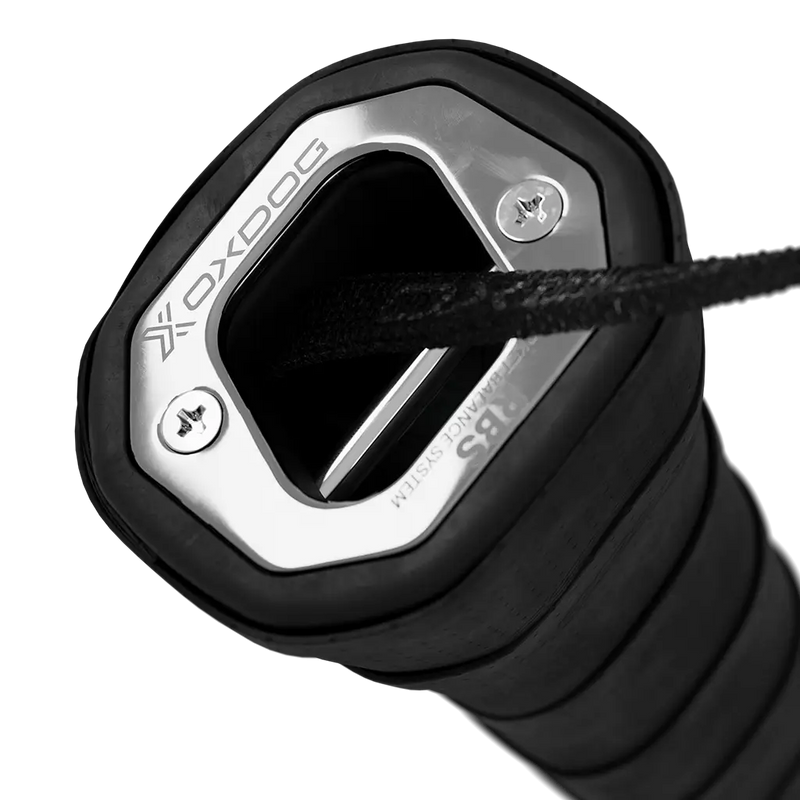 Oxdog Ultimate Pro Light 2027