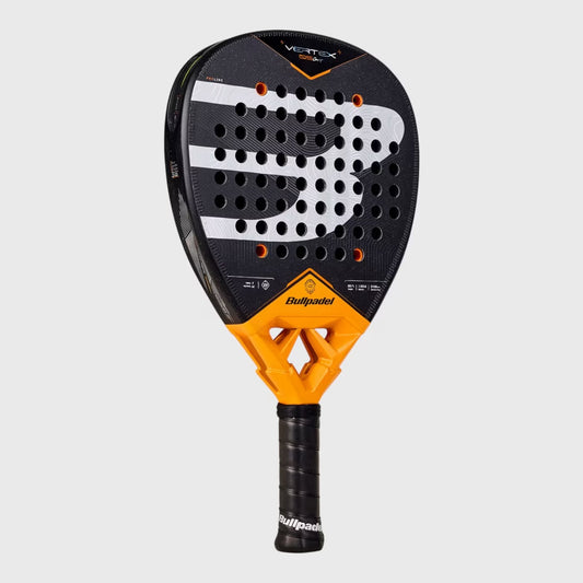 Bullpadel Vertex 05 CMF 2027