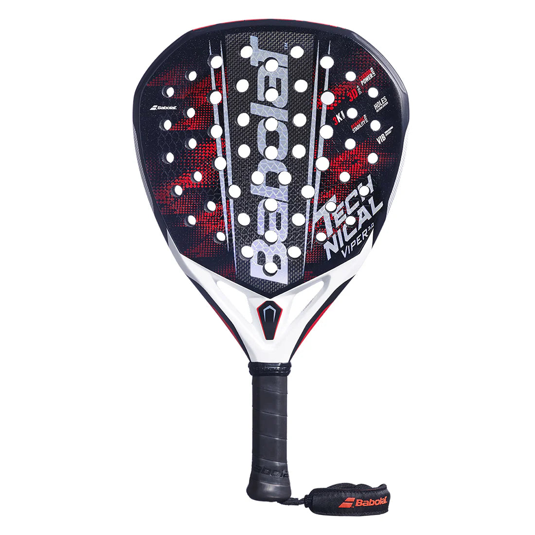 BABOLAT TECHNICAL VIPER 3.0 2026