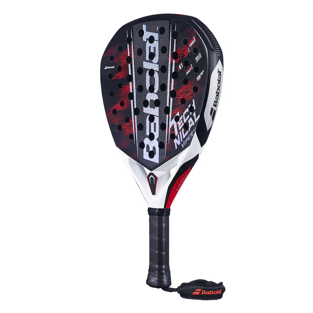 BABOLAT TECHNICAL VIPER 3.0 2026