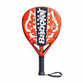 Babolat Technical Veron Juan Lebron 3.0 2026