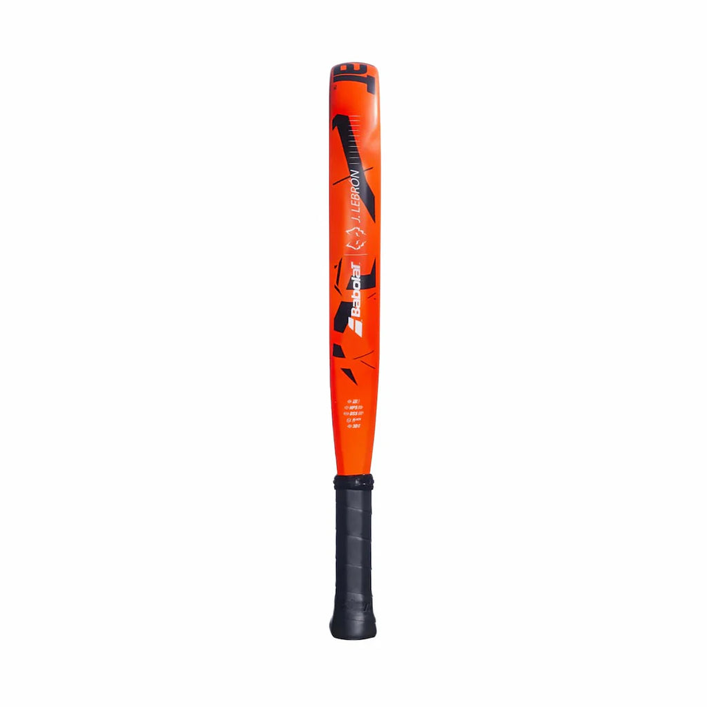 Babolat Technical Veron Juan Lebron 3.0 2026