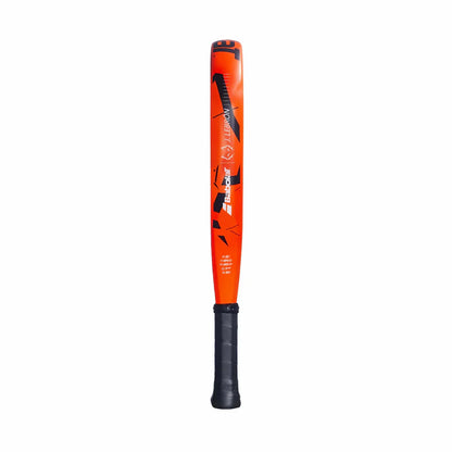 Babolat Technical Veron Juan Lebron 3.0 2026