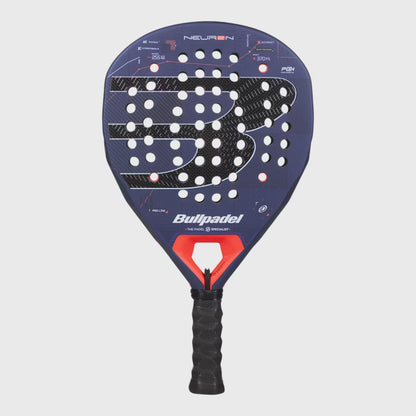 Bullpadel Neuron 02 2027