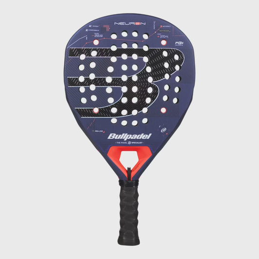 Bullpadel Neuron 02 2027