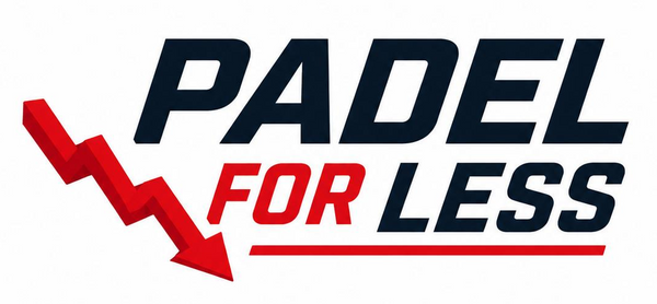 padelforless