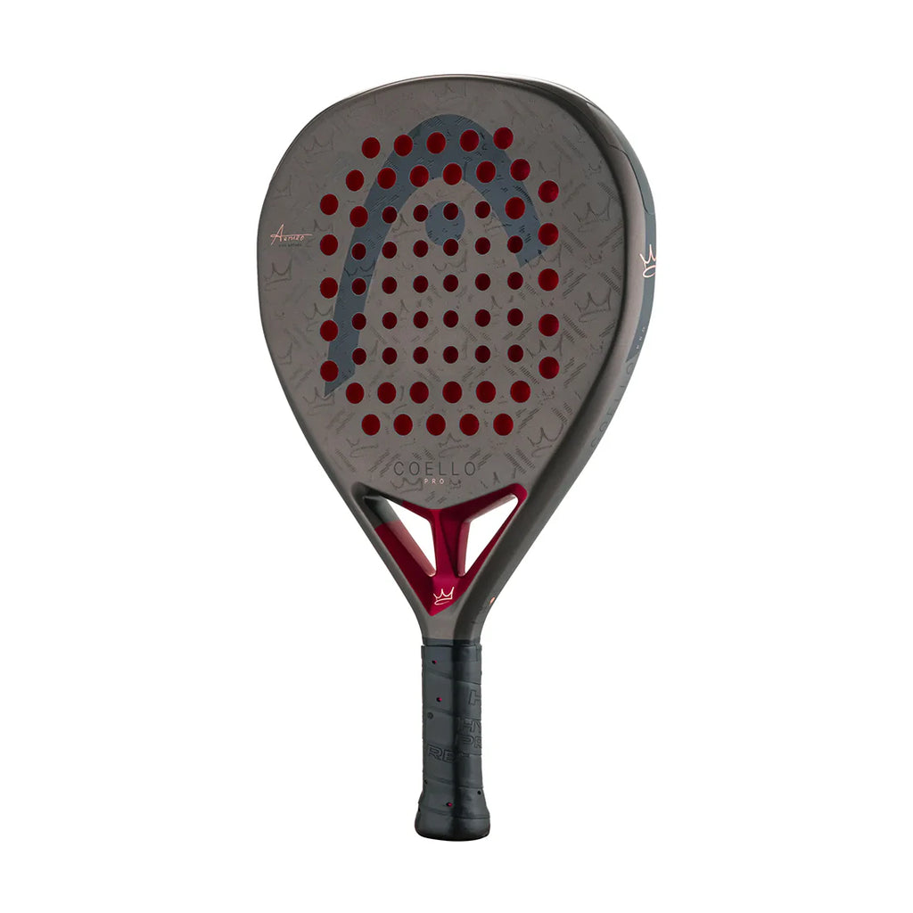 HEAD Coello Pro 2026
