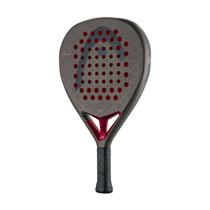 HEAD Coello Pro 2026