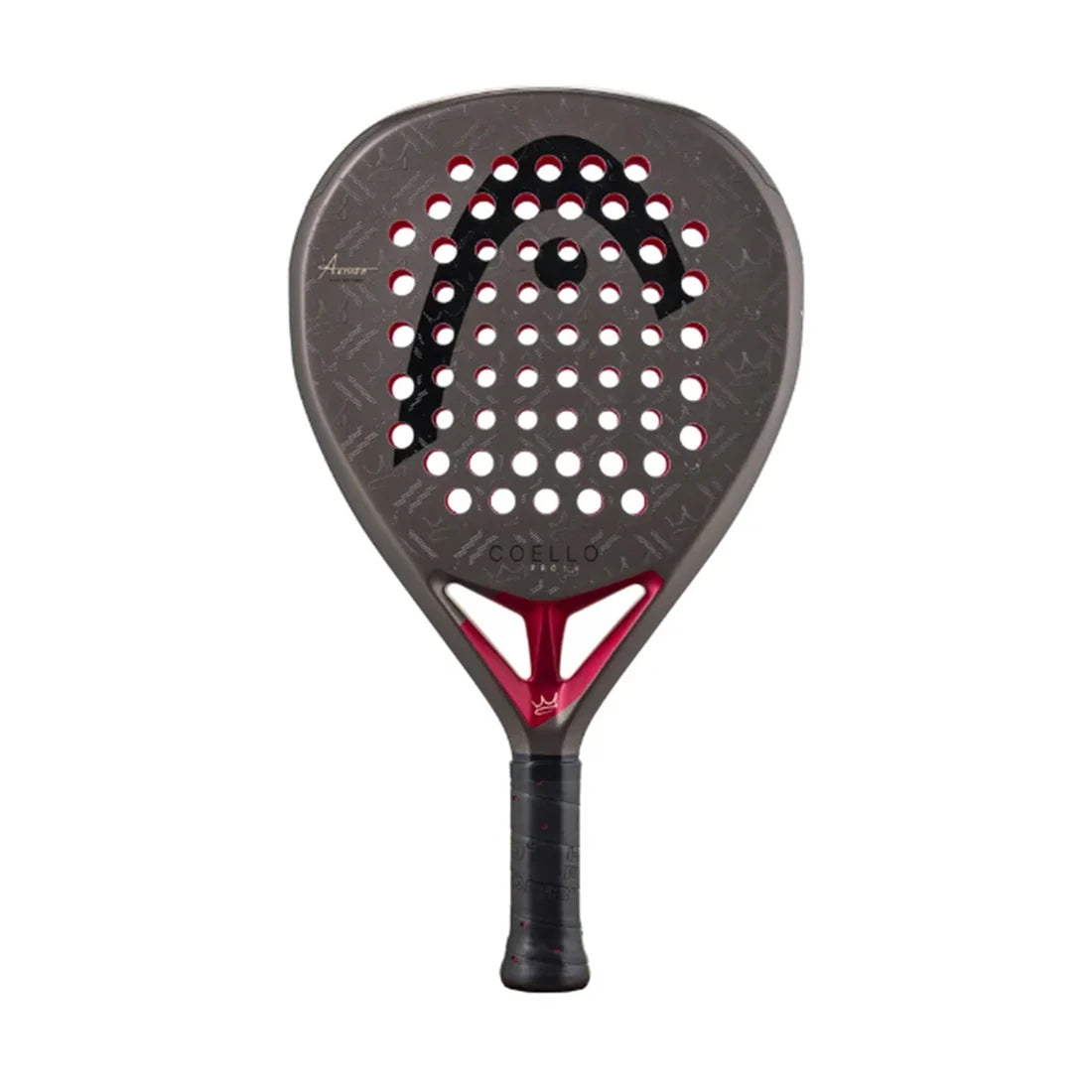 HEAD Coello Pro 2026