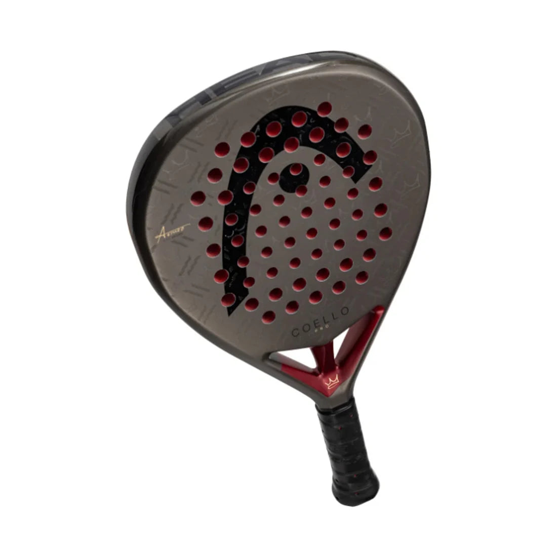 HEAD Coello Pro 2026