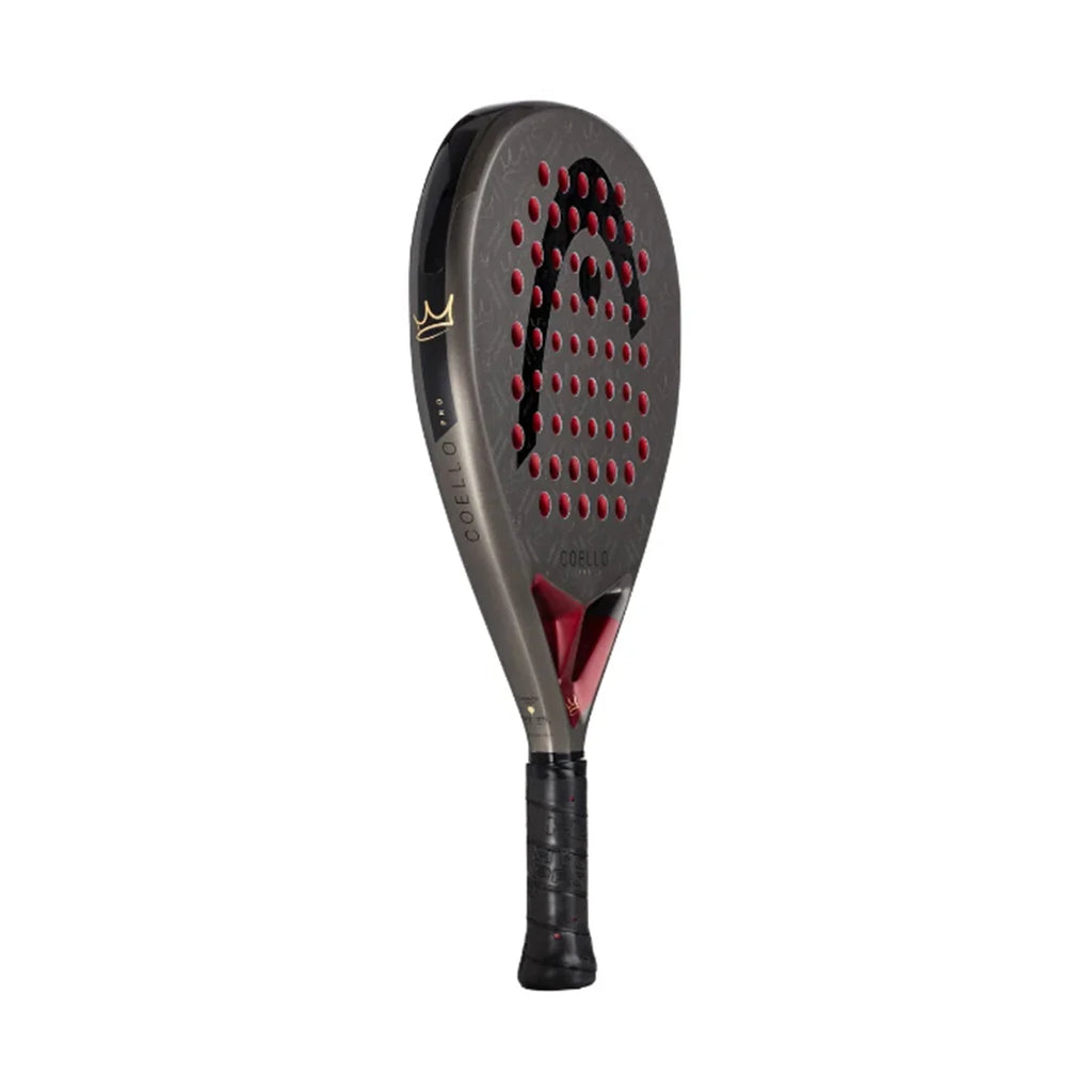 HEAD Coello Pro 2026