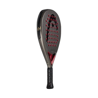HEAD Coello Pro 2026