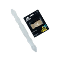 ADIDAS Padel Protection Tape Transparent