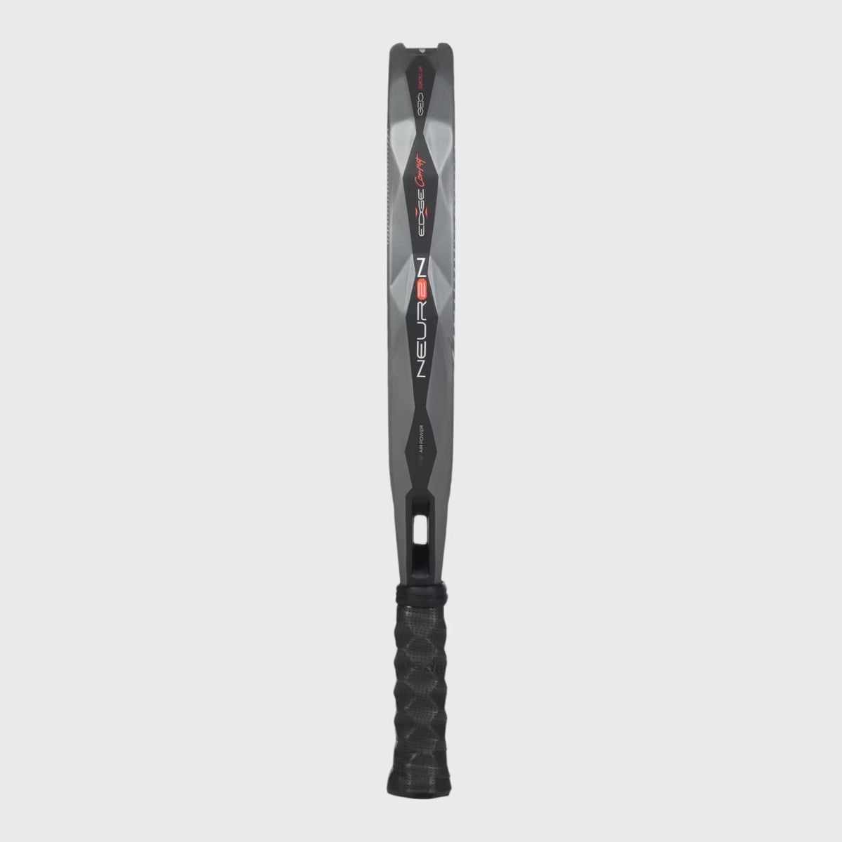 Bullpadel Neuron 02 EDGE CMF 2027