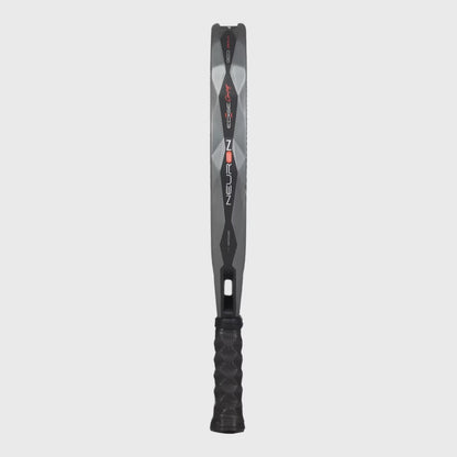 Bullpadel Neuron 02 EDGE CMF 2027