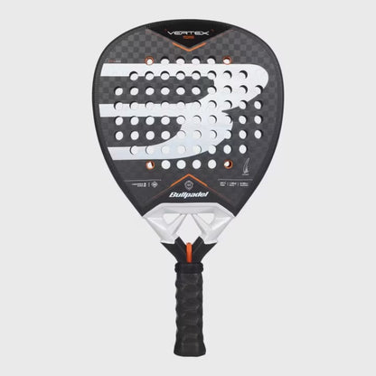 Bullpadel Vertex 05 2027