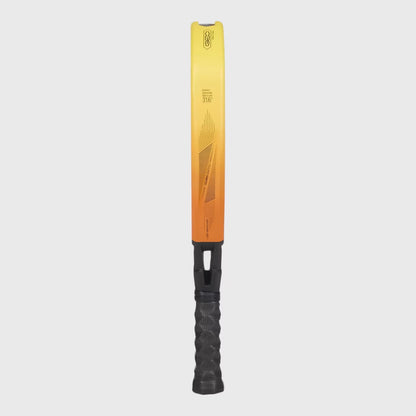 Bullpadel Vertex 05 GEO 2027