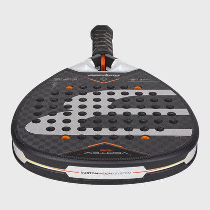 Bullpadel Vertex 05 2027