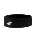Babolat Black headband