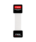 NOX White Protector