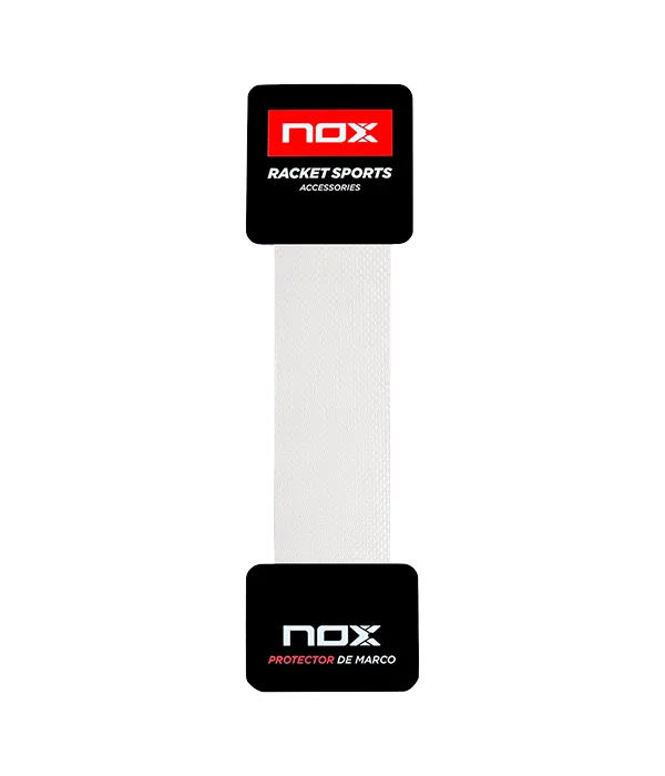 NOX White Protector
