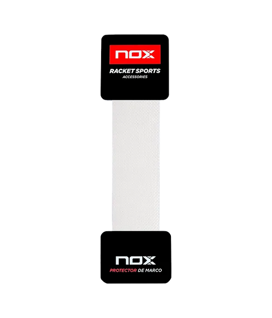 NOX White Protector