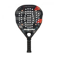 BULLPADEL NEURON 02 EDGE 2026 FEDE CHINGOTTO