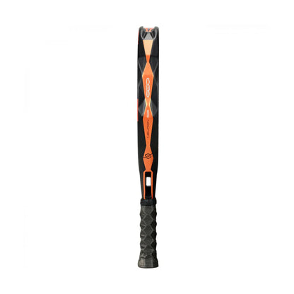 BULLPADEL NEURON 02 EDGE 2026 FEDE CHINGOTTO