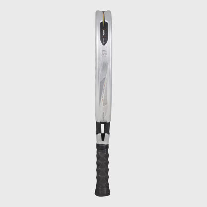 Bullpadel Vertex 05 Hybrid 2027