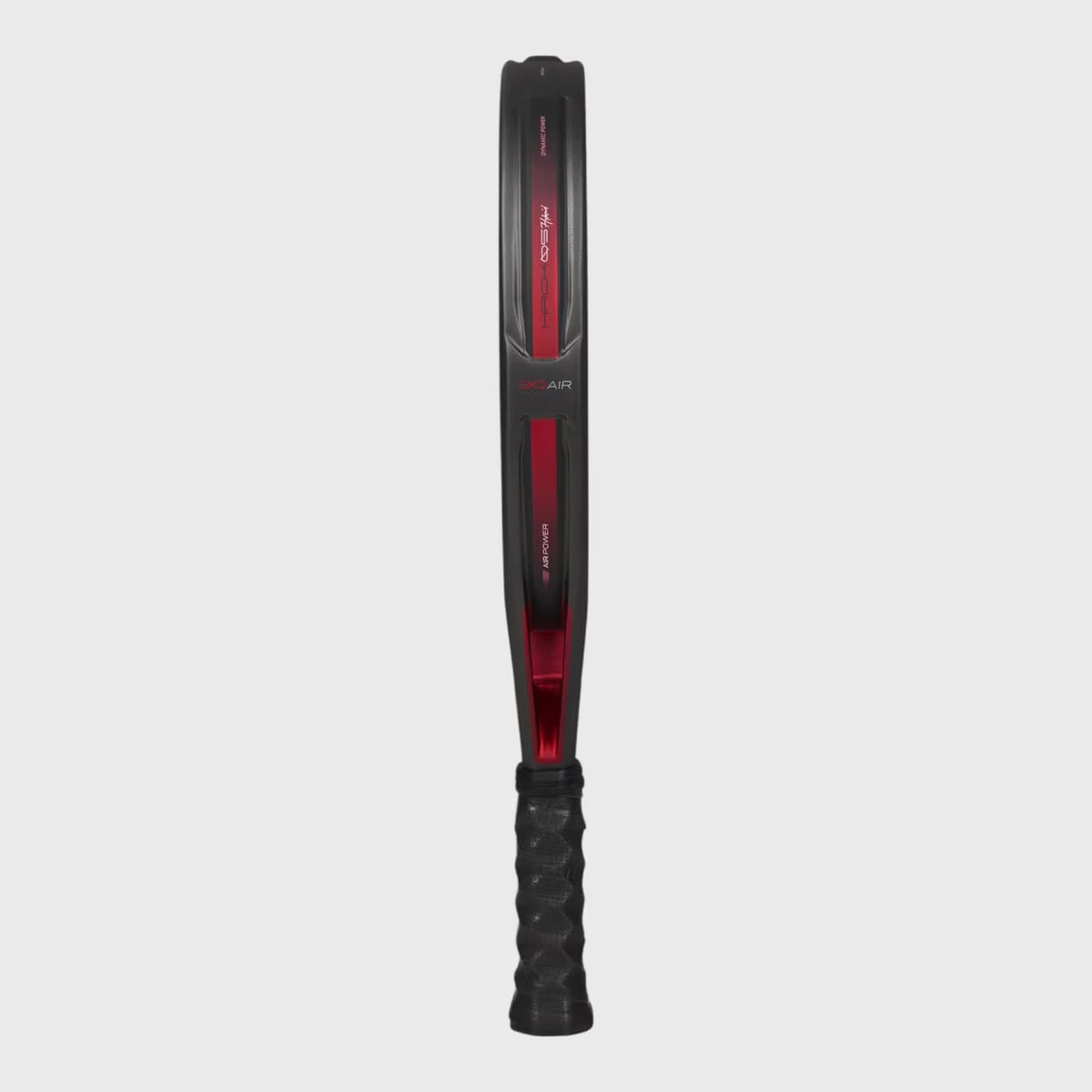 Bullpadel Hack 05 Hybrid 2027