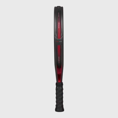Bullpadel Hack 05 Hybrid 2027