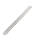 Transperent Racket Protector