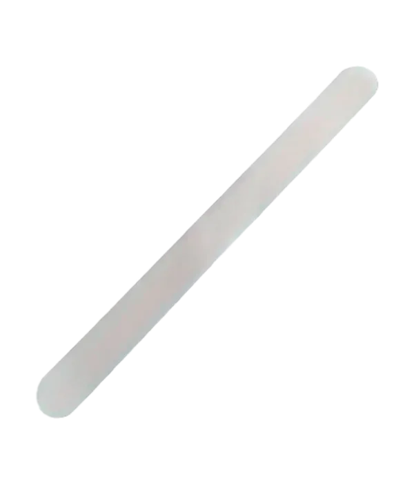 Transperent Racket Protector