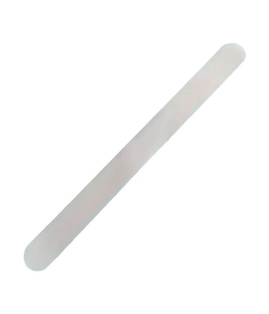 Transperent Racket Protector