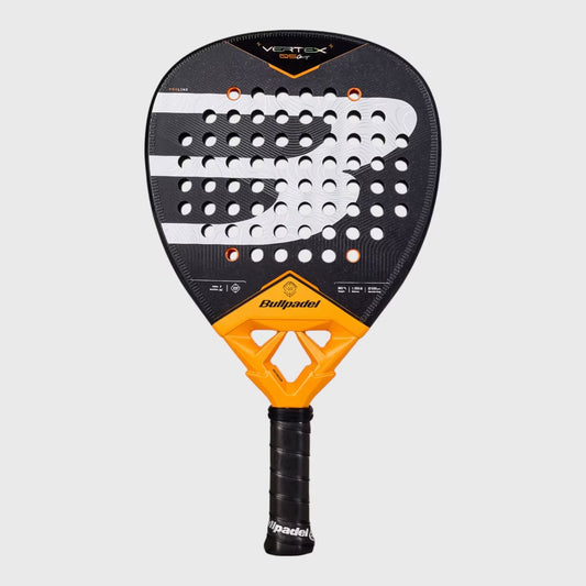 Bullpadel Vertex 05 CMF 2027