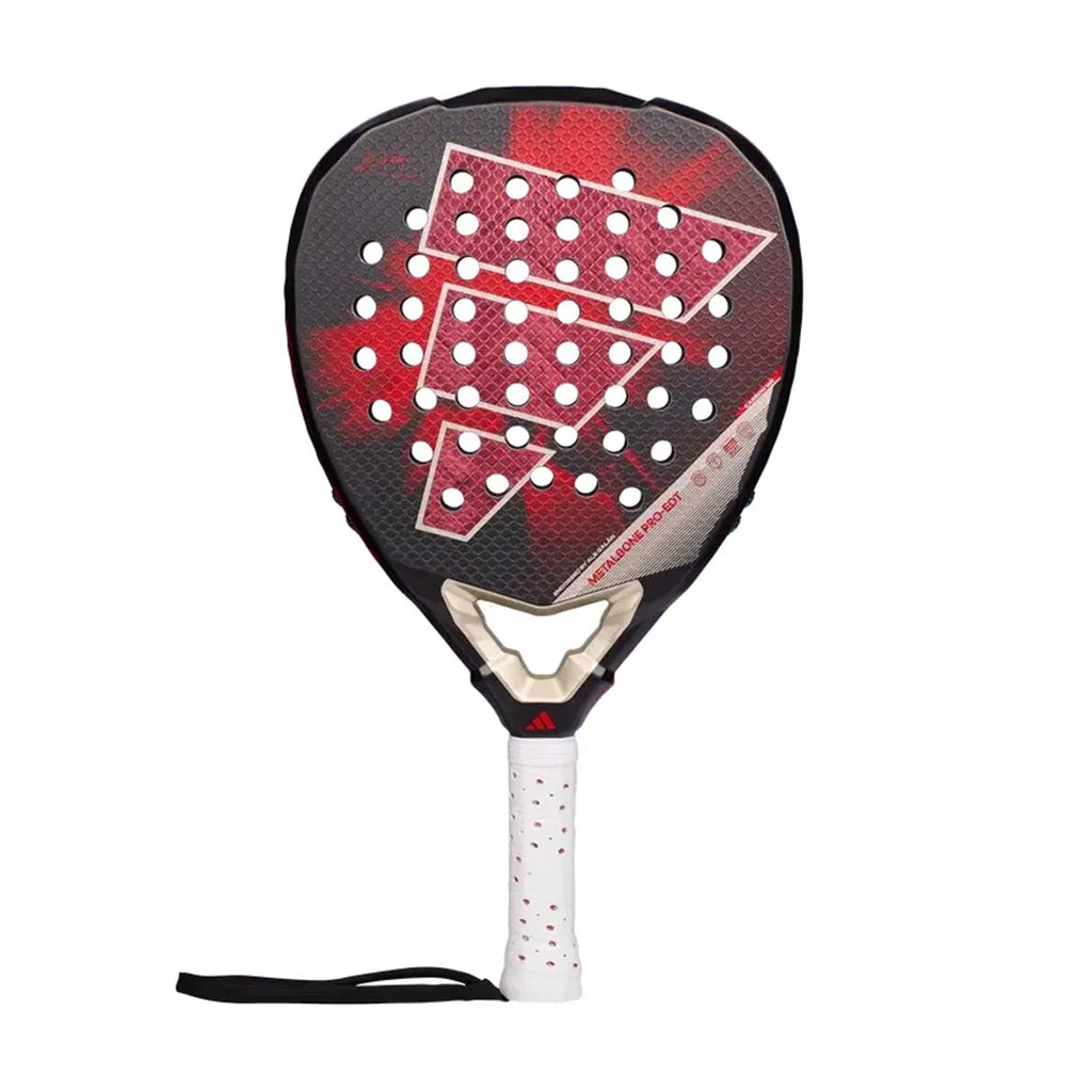 Adidas Metalbone PRO-EDT 2026 Ale Galán