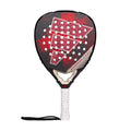 Adidas Metalbone PRO-EDT 2026 Ale Galán