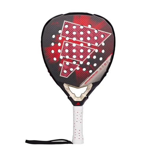 Adidas Metalbone PRO-EDT 2026 Ale Galán