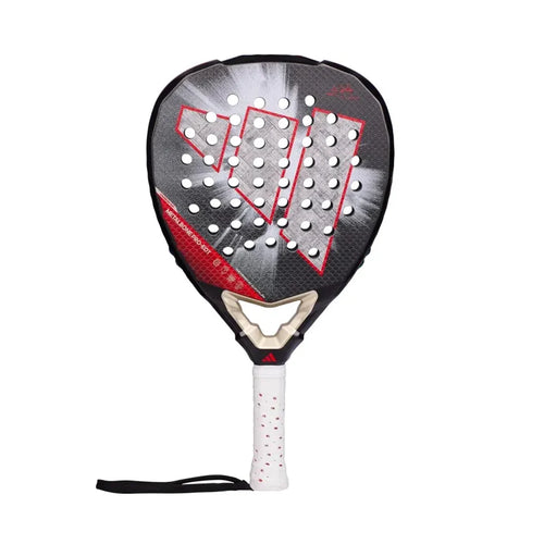 Adidas Metalbone PRO-EDT 2026 Ale Galán