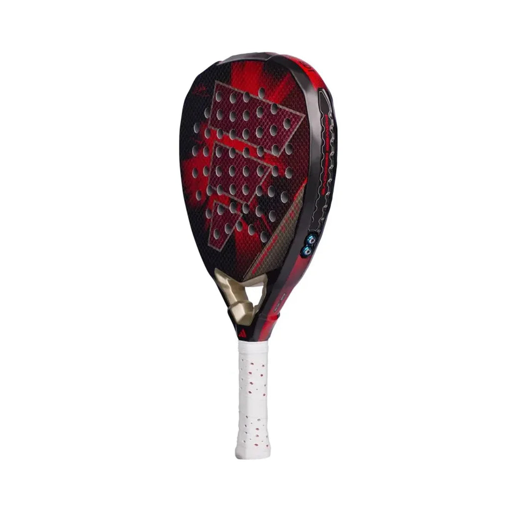 Adidas Metalbone PRO-EDT 2026 Ale Galán