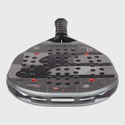 Bullpadel Neuron 02 EDGE CMF 2027