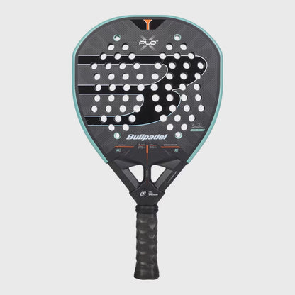 Bullpadel Xplo 2027