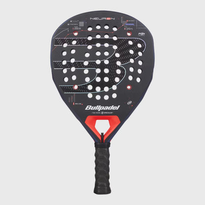 Bullpadel Neuron 02 2027