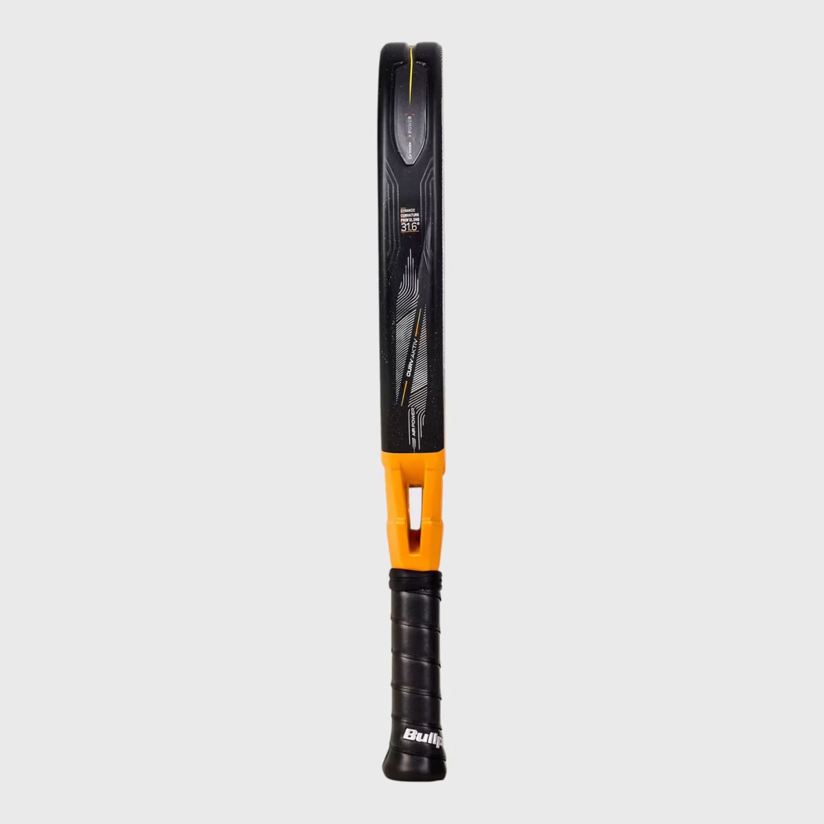 Bullpadel Vertex 05 CMF 2027