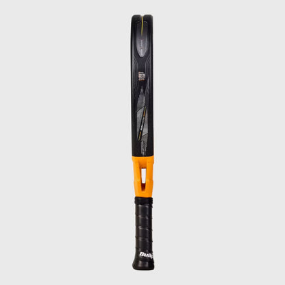 Bullpadel Vertex 05 CMF 2027